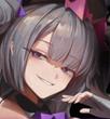 45號電車 APK