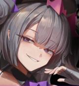 45號電車 APK