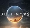 Destiny 2 APK
