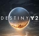Destiny 2 APK