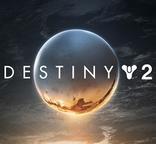 Destiny 2
