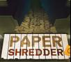 Paper Shredder APK