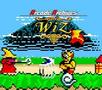 Arcade Archives Wiz APK