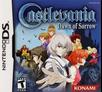 Castlevania: Dawn of Sorrow APK