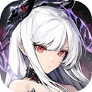 Duet Night Abyss APK