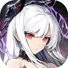 Duet Night Abyss アイコン