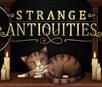 Strange Antiquities APK