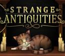 Strange Antiquities APK