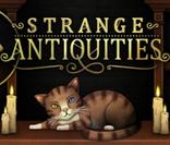 Strange Antiquities