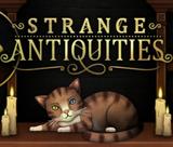 Strange Antiquities APK