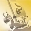 The Legend of Zelda: The Wind Waker APK