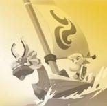 The Legend of Zelda: The Wind Waker