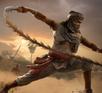 Son of Thanjai APK