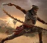 Son of Thanjai