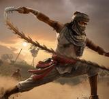 Son of Thanjai APK