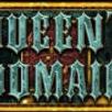 APK Queen's Domain