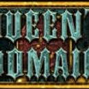 Queen's Domain APK