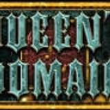 Queen's Domain APK