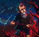 The Drifter APK