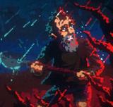 The Drifter APK