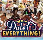 Date Everything! ikon