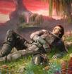 The Alters: Last Variable APK