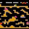Console Archives Chack'n Pop APK