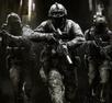 Call of Duty®: Modern Warfare® 4 APK