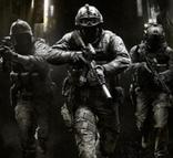 Call of Duty®: Modern Warfare® 4