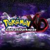 Pokémon XD: Gale of Darkness APK