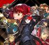 Persona 5 Royal APK