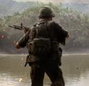 Hell Let Loose: Vietnam APK