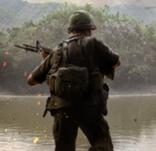 Hell Let Loose: Vietnam