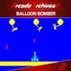 Arcade Archives BALLOON BOMBER APK