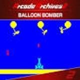 Arcade Archives BALLOON BOMBER APK