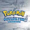 Pokémon SoulSilver APK