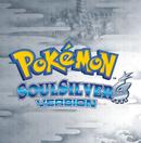 Pokémon SoulSilver APK