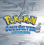 Pokémon SoulSilver