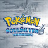 Pokémon SoulSilver APK