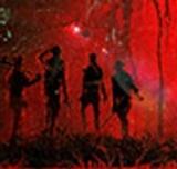 No More Room in Hell 2 APK