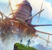 Echoes of Aincrad APK