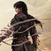 APK Swords of Legends