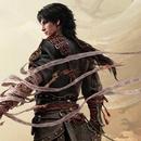 Swords of Legends APK