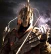 Community Hub Lord of the Rings: War in the North APK