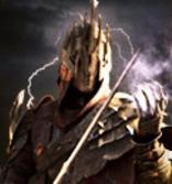 Community Hub Lord of the Rings: War in the North