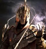 Community Hub Lord of the Rings: War in the North APK