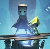 Little Nightmares II APK