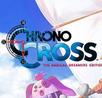 CHRONO CROSS: THE RADICAL DREAMERS EDITION APK