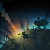 Outer Wilds APK