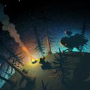 Outer Wilds APK